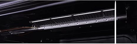 بوتجاز لاجيرمانيا 90 × 60 - 5 شعلة غاز استانلس 9C10GRB1X4AWW