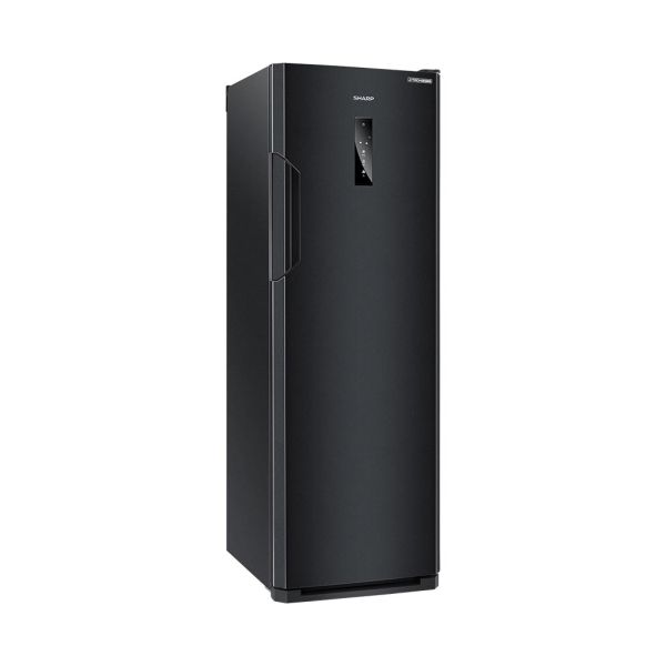 ديب شارب 250 لتر راسى مFJ-EC23(BK)