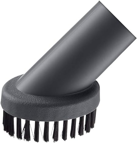 مكنسة كهربائية ال جي بدون كيس، 2000 وات، ازرق - VC5420NNTB