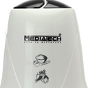 كبة ميديا تك 1.50لتر 700 وات MT-CR20