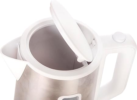 غلاية مياة ميدياتك 1.70 لتر MT-K130