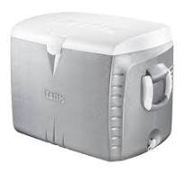 ايس بوكس تانك 45 لتر