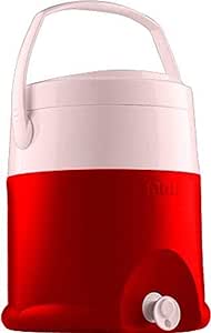 كولمن تانك 16 لتر