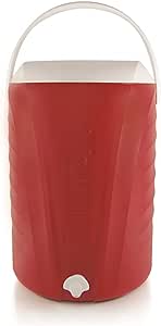 كولمن تانك 20 لتر