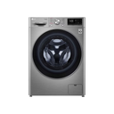 8 Kg Vivace Washing Machine, with AI DD technology