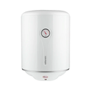 Atlantic electric water heater 50l - o'pro - 2000 w