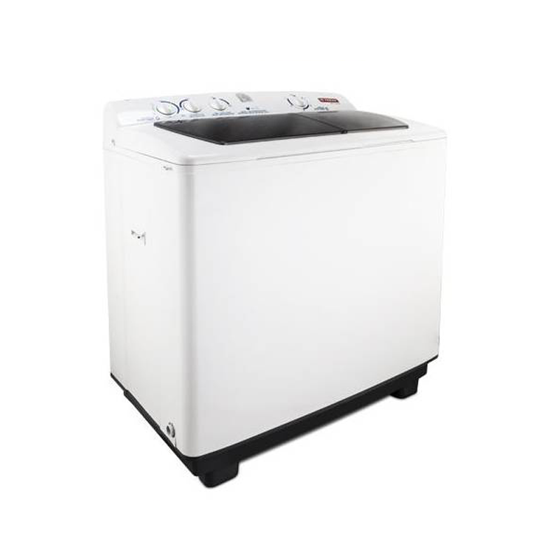 Fresh Washing Machine Grand - FWT12000NA