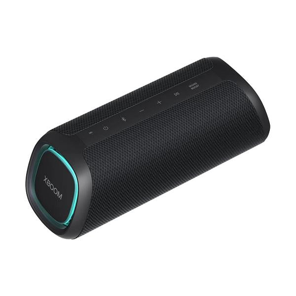 LG XBOOM Go XG5QBK