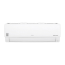 LG Dualcool Inverter Compressor STD 1.5 HP Cooling Only Energy Saving, Fast Cooling with 10 Years Warranty on Compressor S4-Q12JA3AE 