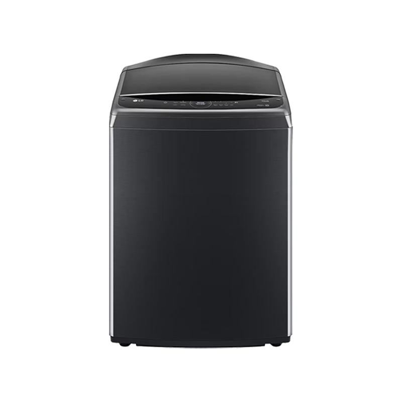 13kg Smart Inverter Top Load Washing Machine
