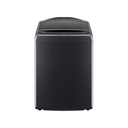13kg Smart Inverter Top Load Washing Machine