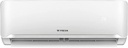 Fresh Air Conditioner Smart Inverter Plus 2.25 HP Cool/Hot