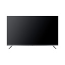 SHARP HD Smart Frameless TV 32 Inch Built-In Receiver 2T-C32FG6EX