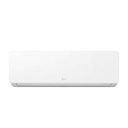 تكييف ال جى نيو هيرو 2.25 حصان باردS4-NC18RZAAA=S4-UC18RZAAA