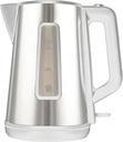 media-tech Media Tech Kettle 1.7L MT-K130