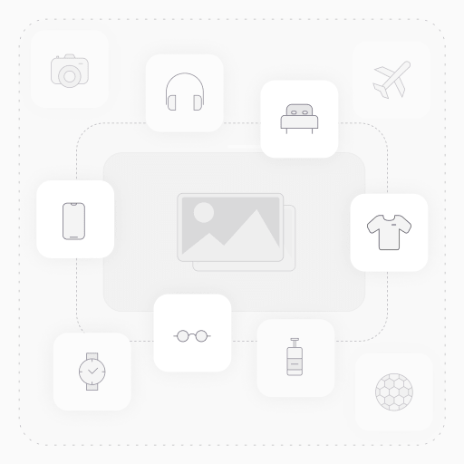 مكواة تيفال فرنساوى 2700 وات موديل FV5771E0