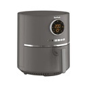 Tefal Ultra Digital Air Fryer, 4.2 Liter, 1600 Watt, Charcoal Grey - EY111B15