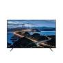 شاشة تورنيدو 58 بوصة سمارت بريسيفر داخلي  HD – 4K موديل 58US1500E