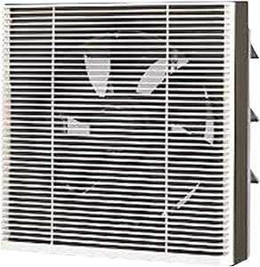 Toshiba VRH25S1 Suction Fan - 30 × 30 cm