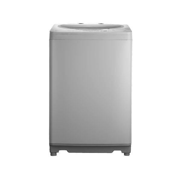 Toshiba washing machine, top automatic, 10 kg, white pump, AEW-E1050SUP