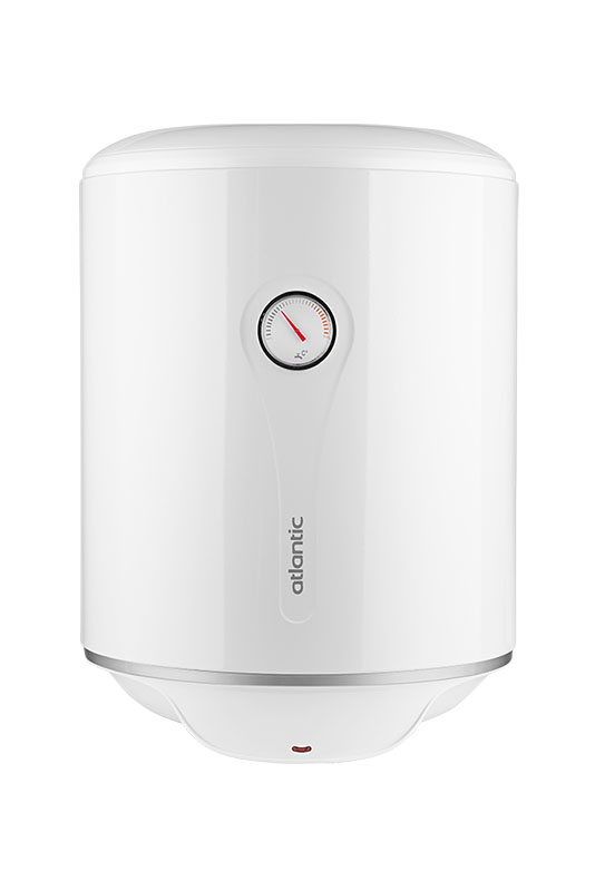 Atlantic water heater 50 liters Ego