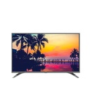 TORNADO FHD Smart LED TV 43 Inch Built-In Receiver 43ES1500E