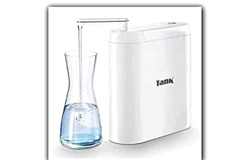 فلتر تانك برو 6 مرحلة