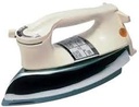 Pansonac dry iron 1000 watt