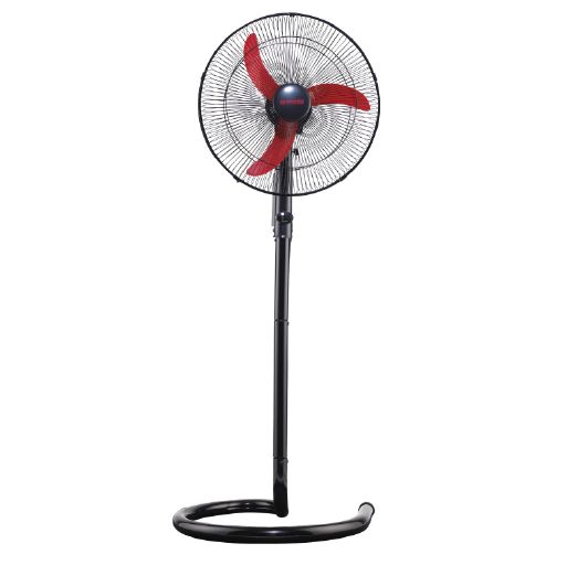 Fresh Stand Fan Shabah 18 inch