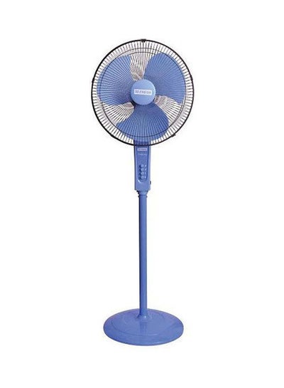 Fresh Stand Fan Galaxy 16 inch