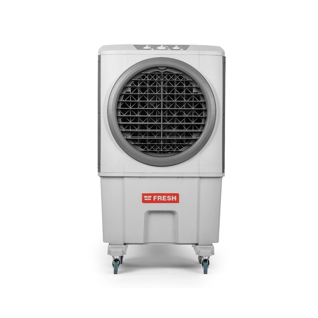 Fresh Air Cooler Smart /60 Liters - FA M60W