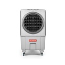 Fresh Air Cooler Smart /60 Liters - FA M60W