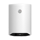 Tornado Electric Water Heater, 50 Liters, TEEE-50MW 