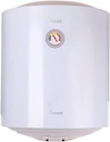 Unionaire Water Heater with Digital Screen, 30 Liters - EWH30-B150-V