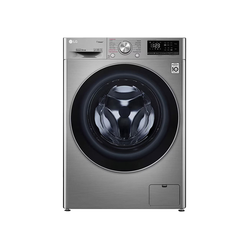 [F4R5TYG2T] 8 Kg Vivace Washing Machine, with AI DD technology