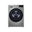 10.5 Kg Vivace Washing Machine, with AI DD technology