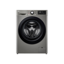8 Kg Vivace Washing Machine, with AI DD technology