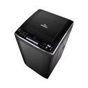 TORNADO Washer 11 Kg DDM Inverter Pump Black TWE-TLD11RBK