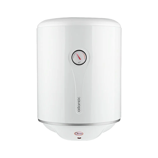 [8412660] Atlantic electric water heater 50l - o'pro - 2000 w