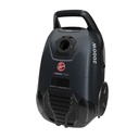 Hoover Vacuum Cleaner 2000 Watt HEPA Filter Black TTELA2000BSC