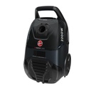 Hoover vacuum cleaner 2200 watt premium