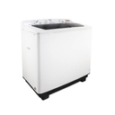 Fresh Washing Machine Grand - FWT12000NA