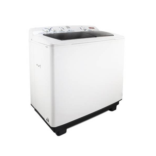 [500001730] Fresh Washing Machine Grand - FWT12000NA