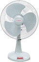 Fresh Desk Fan Smart- 500004505