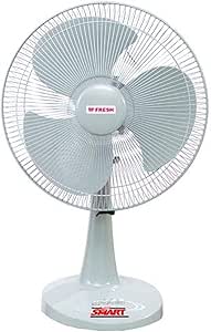[500004505] Fresh Desk Fan Smart- 500004505