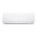 LG Hero Split Air Conditioner, 2.25HP, Cooling and Heating, White - S4-H18TZAAE