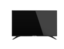 Tornado 32 Inch LED TV, HD resolution, built-in receiver - 32EC3300E