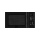 Fresh Solo Digital Microwave 42L Black - 500016117