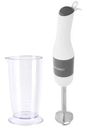 MediaTech Hand Blender, 450 Watt, White - MT-HB24