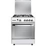 [500005320] Fresh Gas Cooker Hammer Safety 60x60